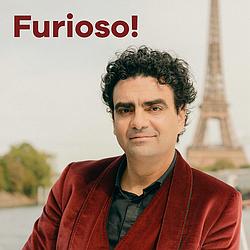 Furioso Klassik Radio