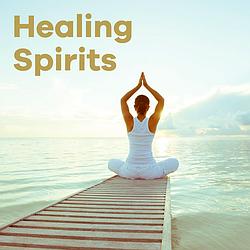 Healing Klassik Radio