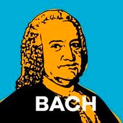 Pure Bach Klassik Radio