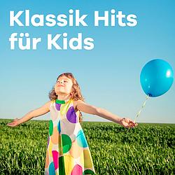 Klassik Radio - Klassik für Kinder