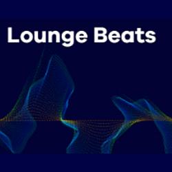 Lounge Beat Klassik Radio