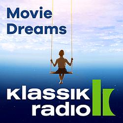 Movie Dreams Klassik Radio