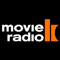 Movie Klassik Radio