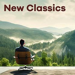 New Classics Klassik Radio
