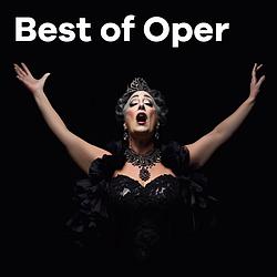 Opera Klassik Radio