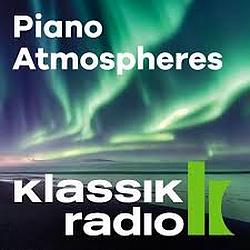 Piano Klassik Radio