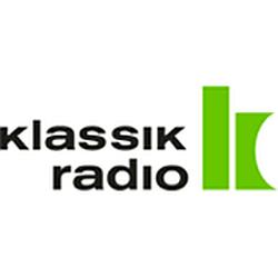 Pure Verdi Klassik Radio