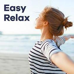 Relax Klassik Radio