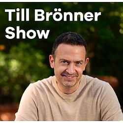 Till Brönner Klassik Radio