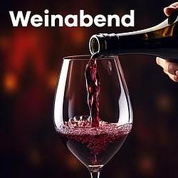 Weinabend Klassik Radio