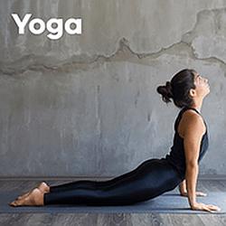 Yoga Klassik Radio