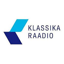 Klassikaraadio