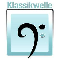 Klassikwelle