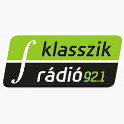 Klasszik