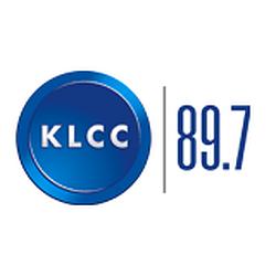 KLCC