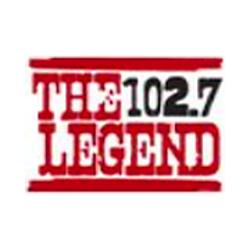 KLDG The Legend