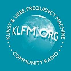 KLFM