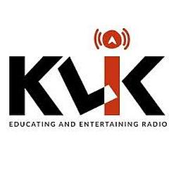 Klik FM Surabaya