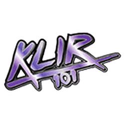KLIR 101