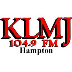 KLMJ