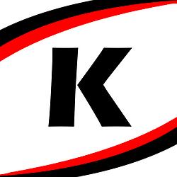 Klokradio