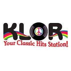 KLOR 99.3 FM
