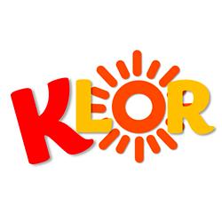 KLor