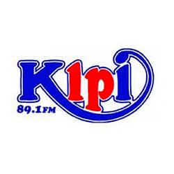 KLPI
