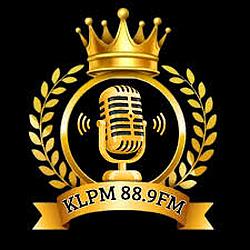 KLPM88.9FM