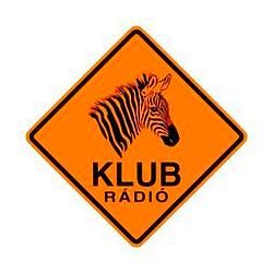 Klubrádió