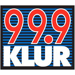 KLUR FM