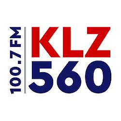 KLZ The Source
