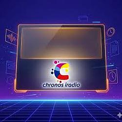 Km Studio