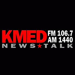 KMED