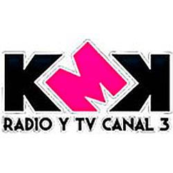 KMK Radio