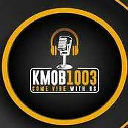 Kmob1003