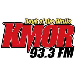 KMOR 93.3