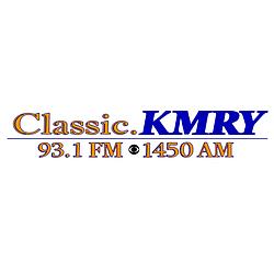 KMRY