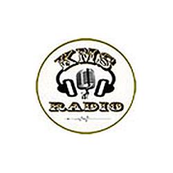 KMS Radio