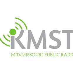 KMST