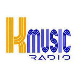 Kmusic Radio Digital