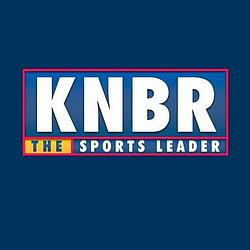 KNBR 680 AM