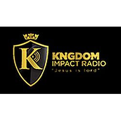 Kndom Impact Radio