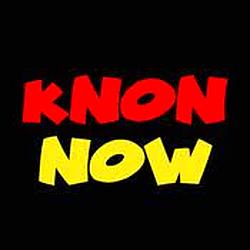 KNON Now