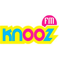 KnOOz FM