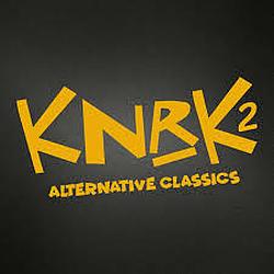KNRK-2