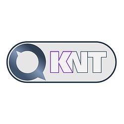 KNT