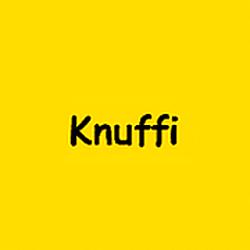 Knuffi