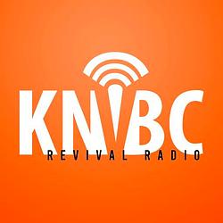 KNVBC