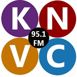 KNVC